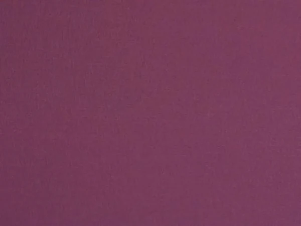 Eden 144 - Tmavá karmínová