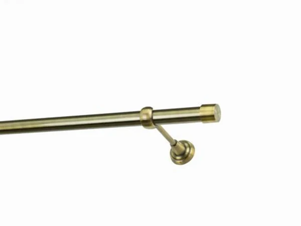 bez krúžkov a štipcov