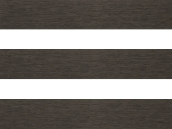 Malorka 1506 - tmavohnedá (orech)