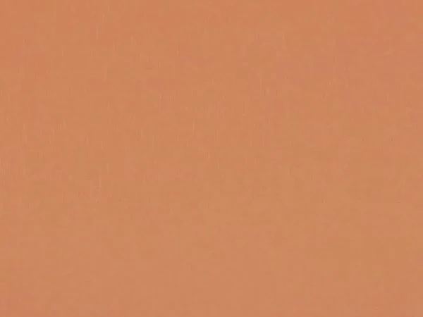 Eden 142 - sýto marhuľová