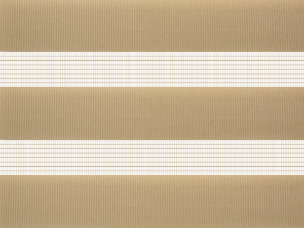 Standard 0700 - Hnedá