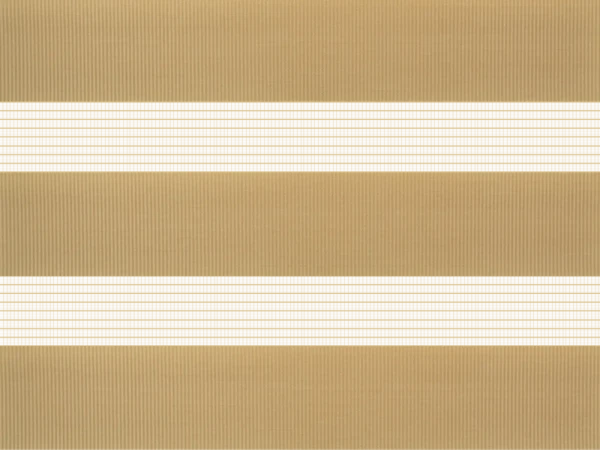 Miami 1304 - hlinená