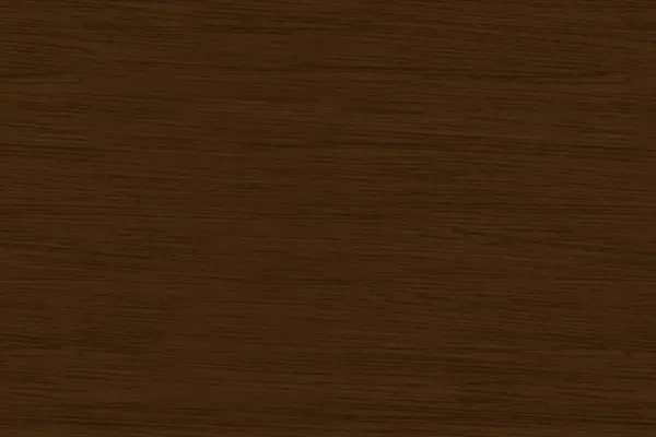 orech - drevoimitácia