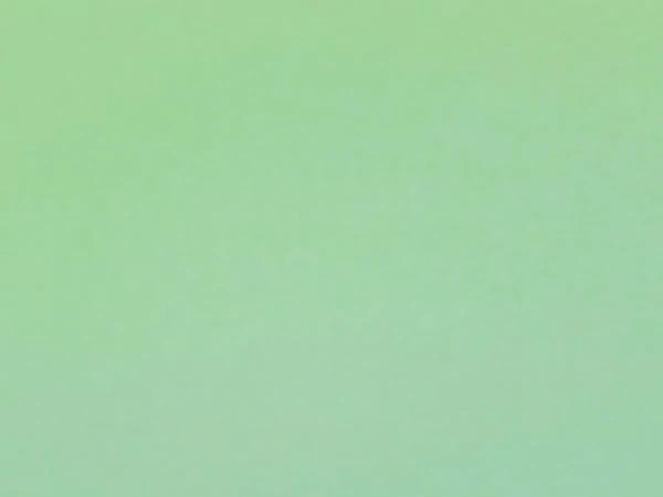 Eden 115 - Tyrkysovozelená