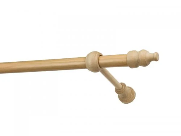 bez krúžkov a štipcov