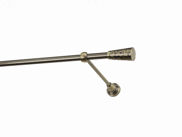 bez krúžkov a štipcov