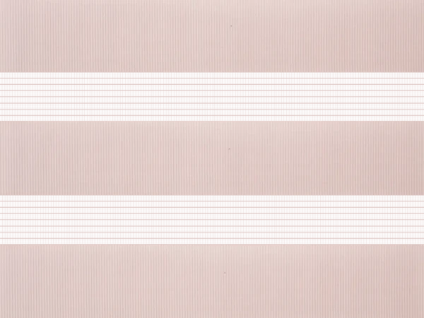 Bahama 1811 - Staroružová