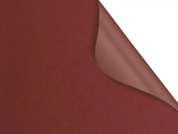 Madagaskar 215 (zatemňujúca) - Bordová