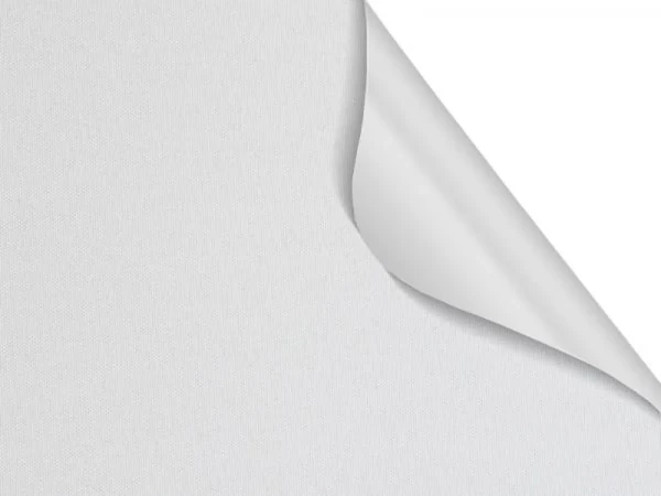 Madagaskar 054 (zatemňujúca) - Bledosivá