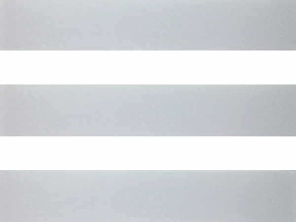 Exlusive  0200 - silver