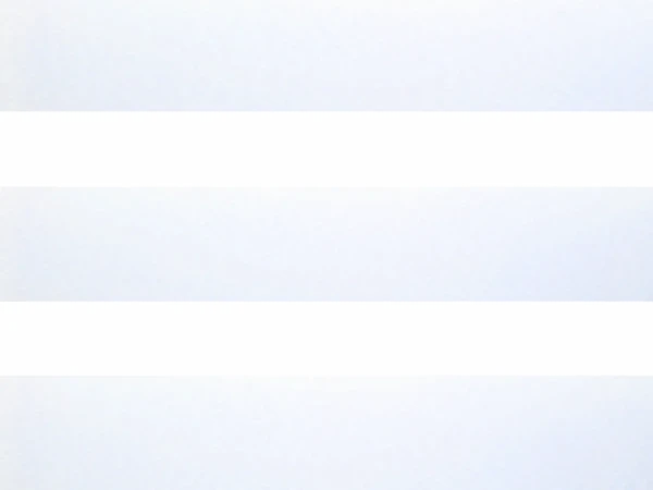 Exlusive  0100 - pearl