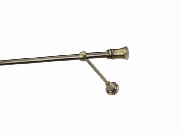 bez krúžkov a štipcov