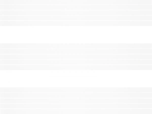 Rodos 2100 - snehobiela