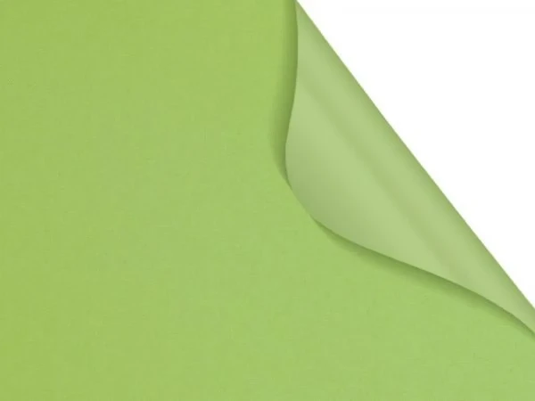 Madagaskar 205 (zatemňujúca) - Zelená