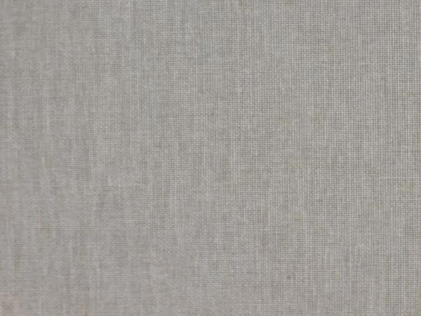 Eden 131 - Sivohnedá