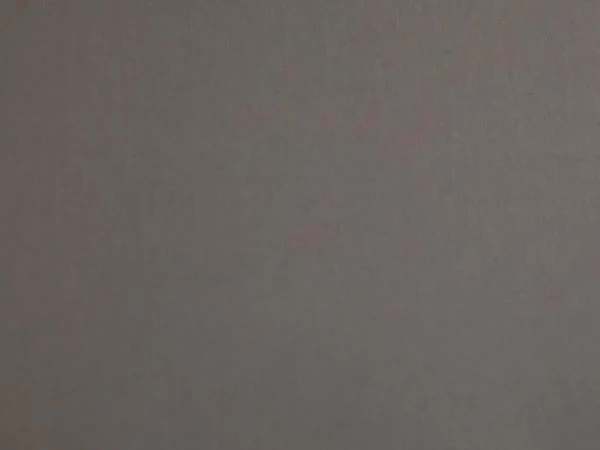 Eden 148 - Porfýrovo sivá