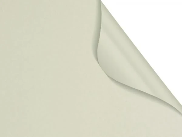 Madagaskar 052 (zatemňujúca) - Champagne