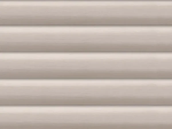 brushed béžová 7343/0,21