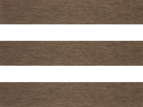 Malorka 1503 - hnedá (dub zlatý)