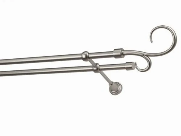 bez krúžkov a štipcov