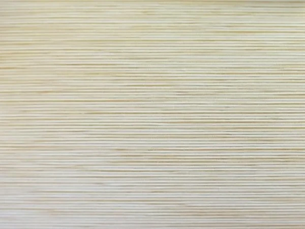 Jamajka 003 (priehľadná) - svetlo žltá (borovica)