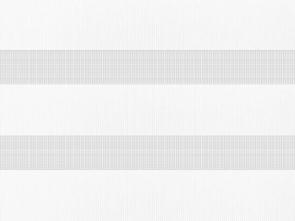 Black elegance - 2537-001 - biela