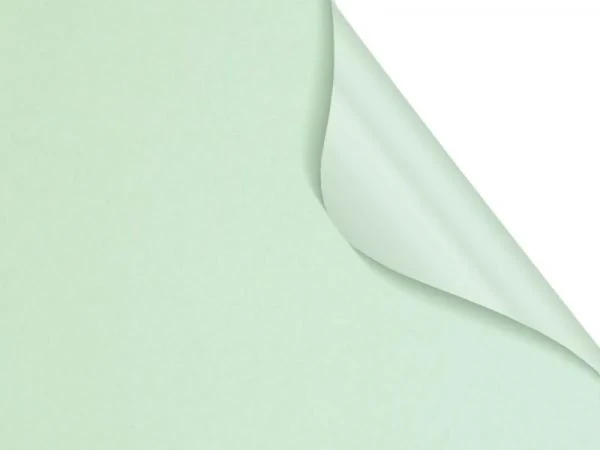 Madagaskar 055 (zatemňujúca) - Bledozelená