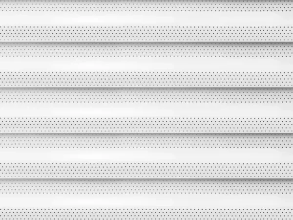 semiperforovaná 2601SP/0,21