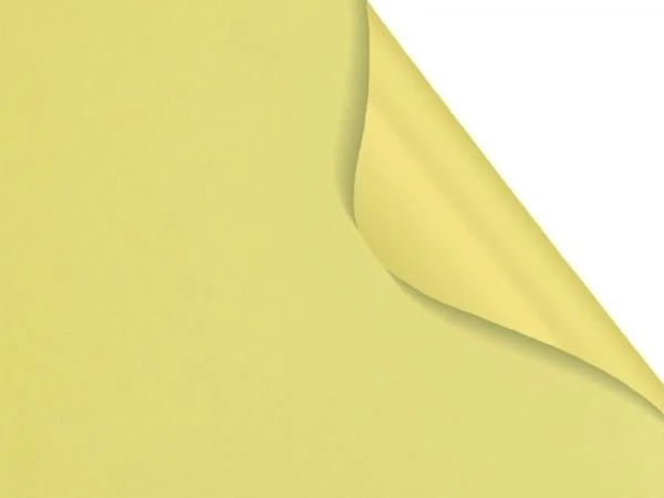 Madagaskar 210 (zatemňujúca) - svetložltá