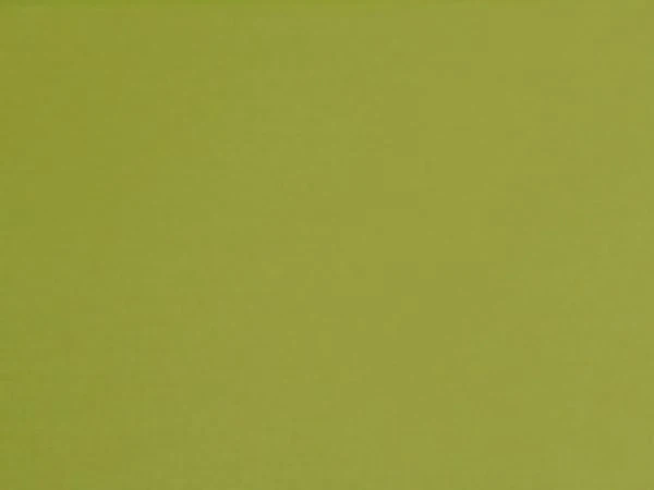 Eden 145 - Limetková