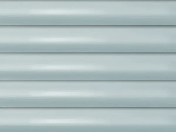 brushed zelená 7324/0,21