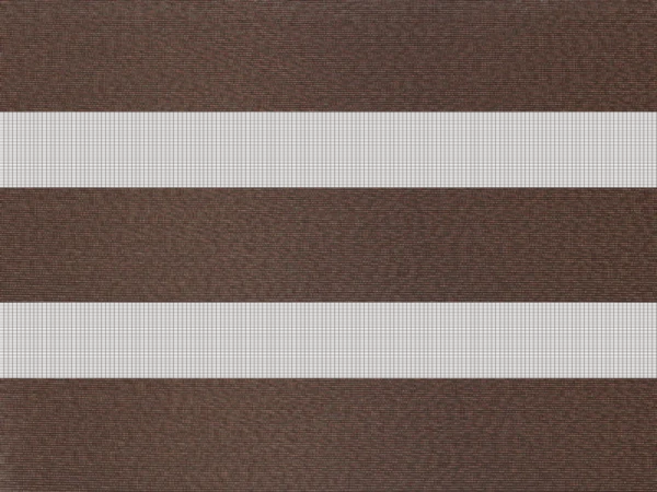 Exclusive 0600 - Brown sugar