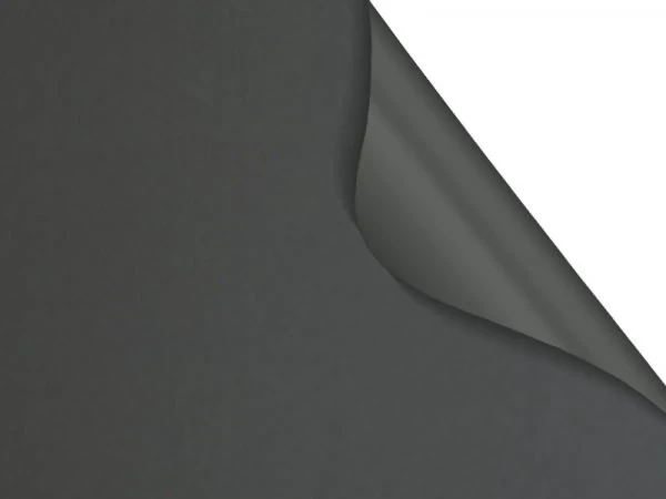 Madagaskar 061 (zatemňujúca) - Tmavosivá