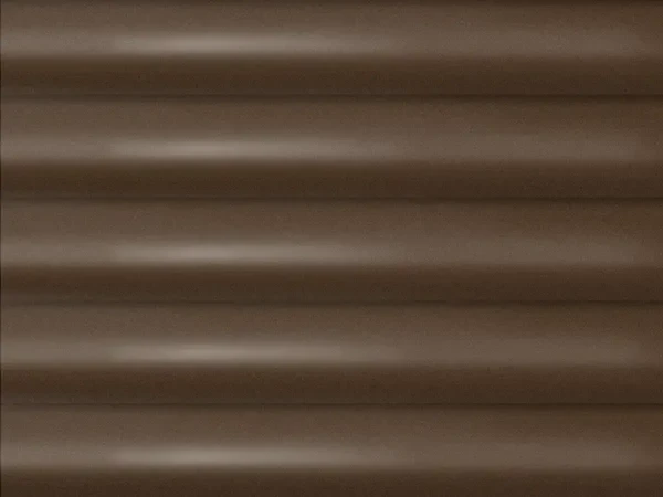 hnedá met. 716/0,21