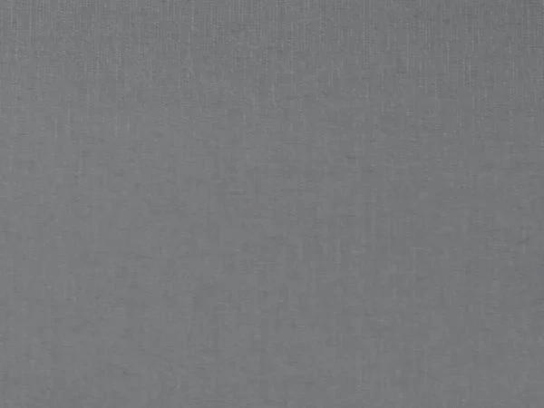 Eden 139 - Tmavosivá