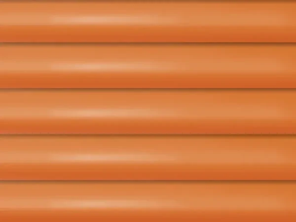 oranžová 2016/0,21