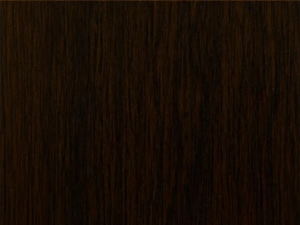 24 - Tmavý dub - renolit