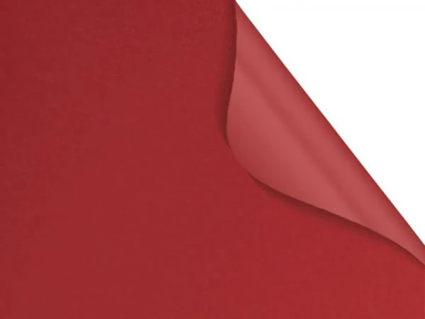 Madagaskar 208 (zatemňujúca) - Červená