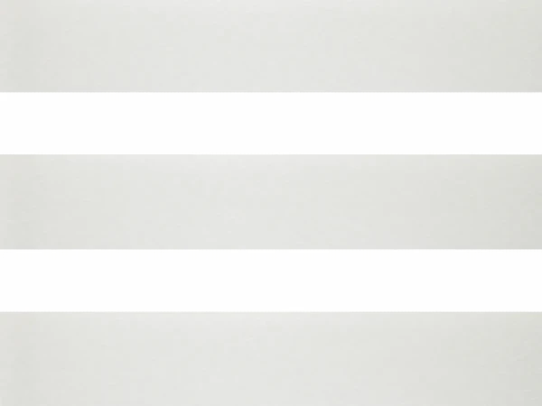 Exclusive 0300 - Bronze