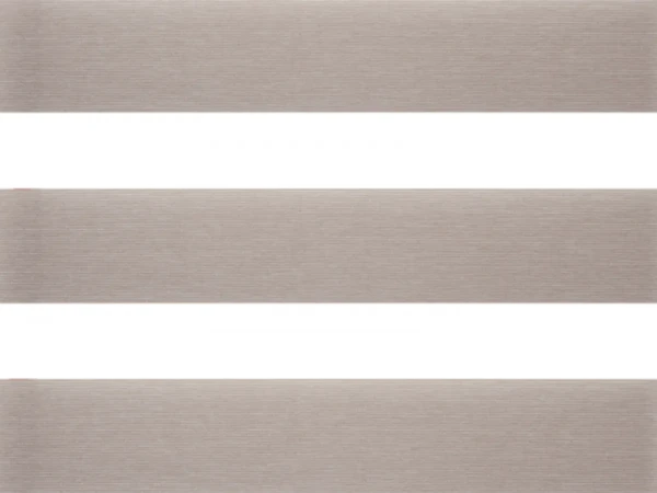 Sumatra 74 - ružovohnedá perleť