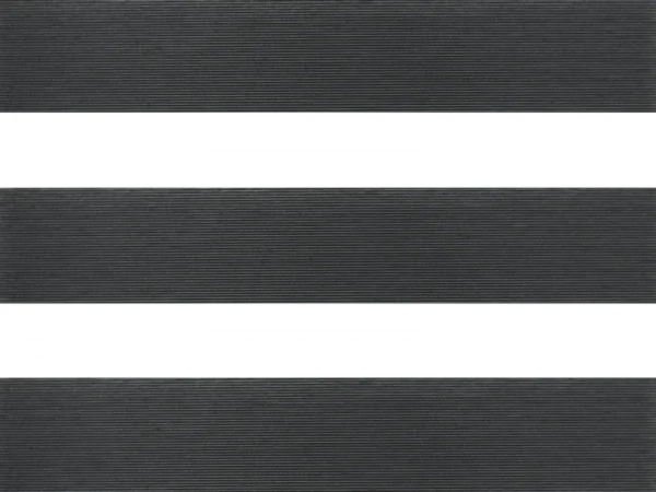 Sumatra 78 - čierna perleť