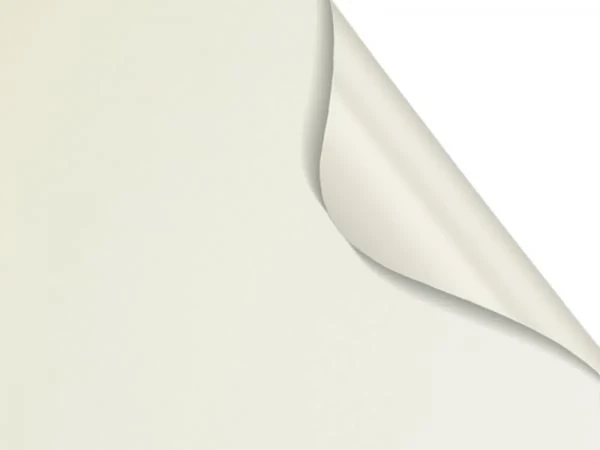 Madagaskar 056 (zatemňujúca) - Slonová kosť