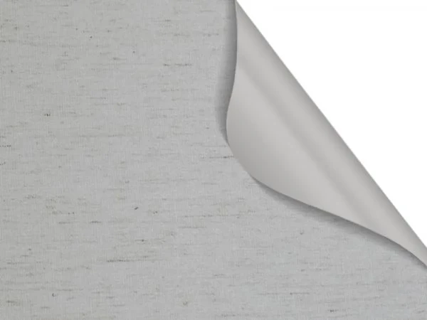 Madagaskar 064 (zatemňujúca) - Sivá mramorová