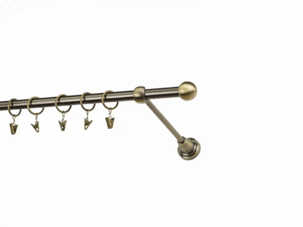 krúžky so štipcom