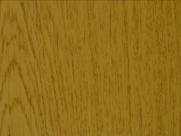 27 - Prírodný dub - renolit