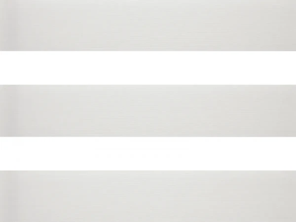 Sumatra 72 - slonová kosť perleť