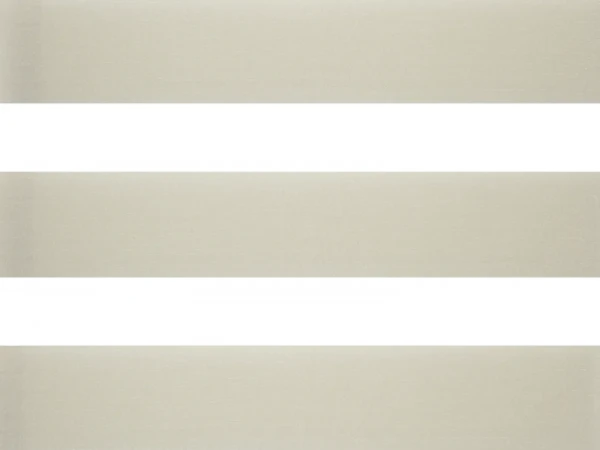 Sumatra 73 - vanilková perleť