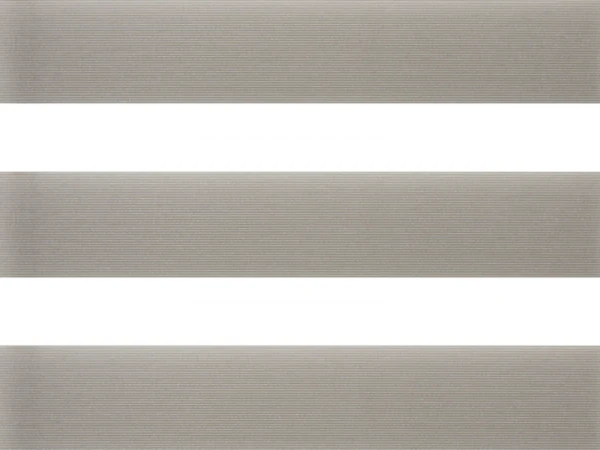 Sumatra 75 - khaki perleť