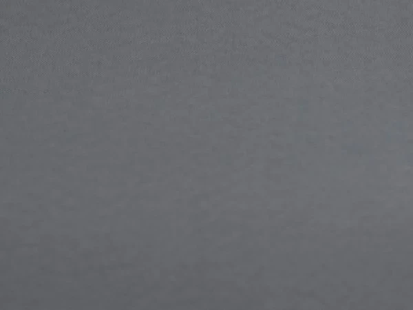 Kenia 726 - tmavosivá