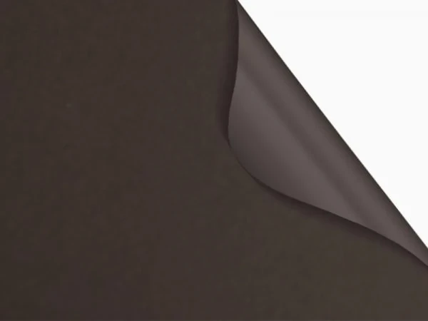 Madagaskar 216 (zatemňujúca) - Tmavohnedá